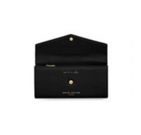 Portafoglio Katie Loxton Donna One in a Million in Pelle KLB1100 - KLB1100